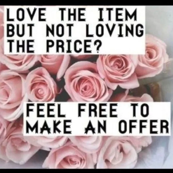 ‼️SOLD‼️Red Patent Leather Bag - Picture 3 of 6